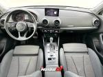 audi-a3-sportback-2019-diesel-1598cc