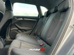 audi-a3-sportback-2019-diesel-1598cc