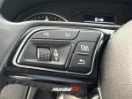 audi-a3-sportback-2019-diesel-1598cc