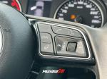audi-a3-sportback-2019-diesel-1598cc