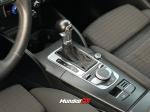 audi-a3-sportback-2019-diesel-1598cc