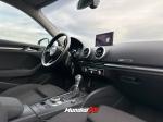 audi-a3-sportback-2019-diesel-1598cc