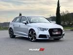 audi-a3-sportback-2019-diesel-1598cc