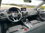 audi-a3-sportback-2019-diesel-1598cc