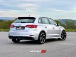 audi-a3-sportback-2019-diesel-1598cc