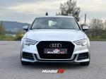 audi-a3-sportback-2019-diesel-1598cc