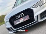 audi-a3-sportback-2019-diesel-1598cc