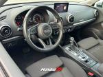audi-a3-sportback-2019-diesel-1598cc