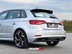 audi-a3-sportback-2019-diesel-1598cc