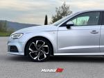 audi-a3-sportback-2019-diesel-1598cc