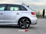 audi-a3-sportback-2019-diesel-1598cc