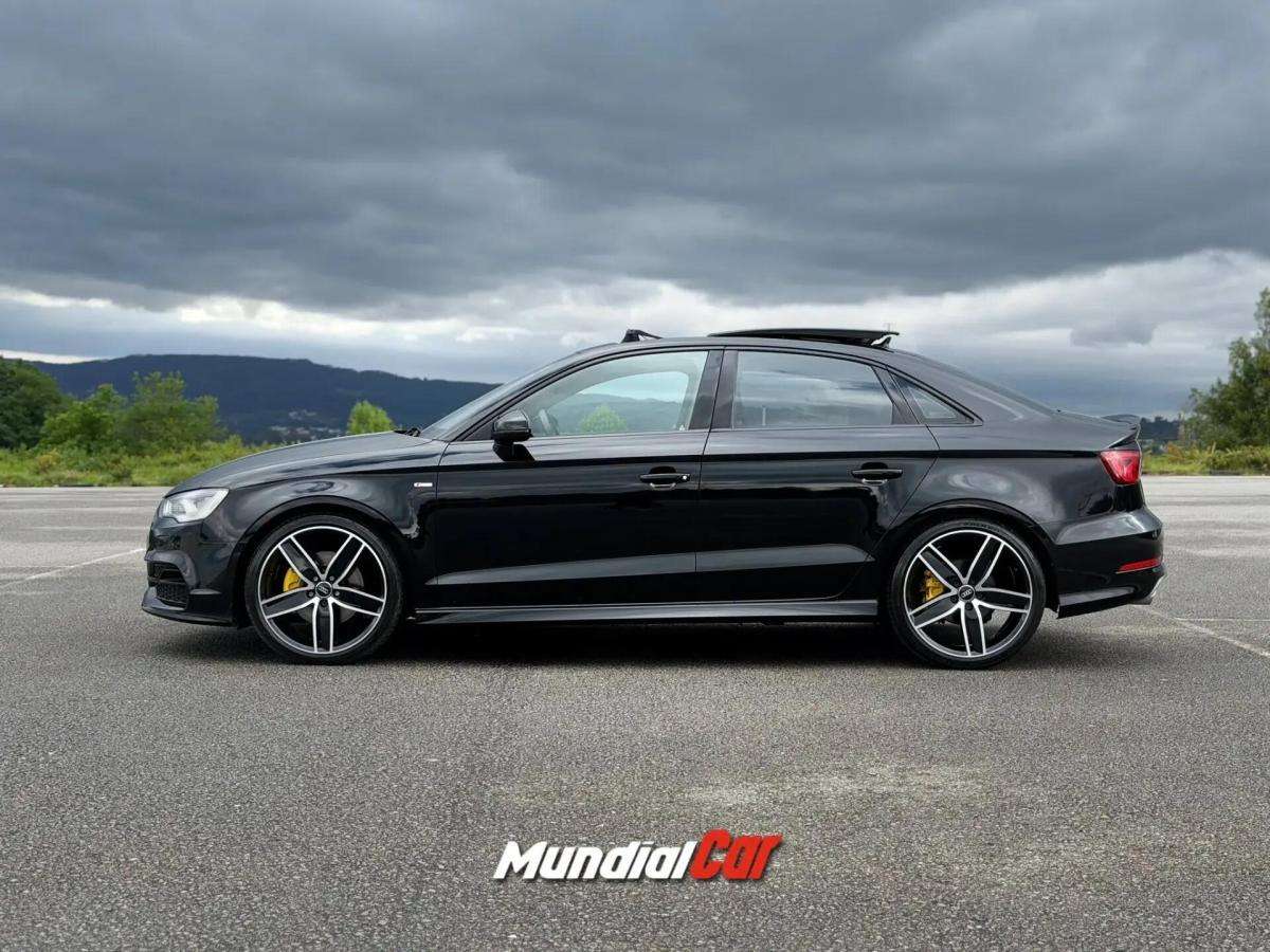 audi-a3-limousine-2015-diesel-1968cc