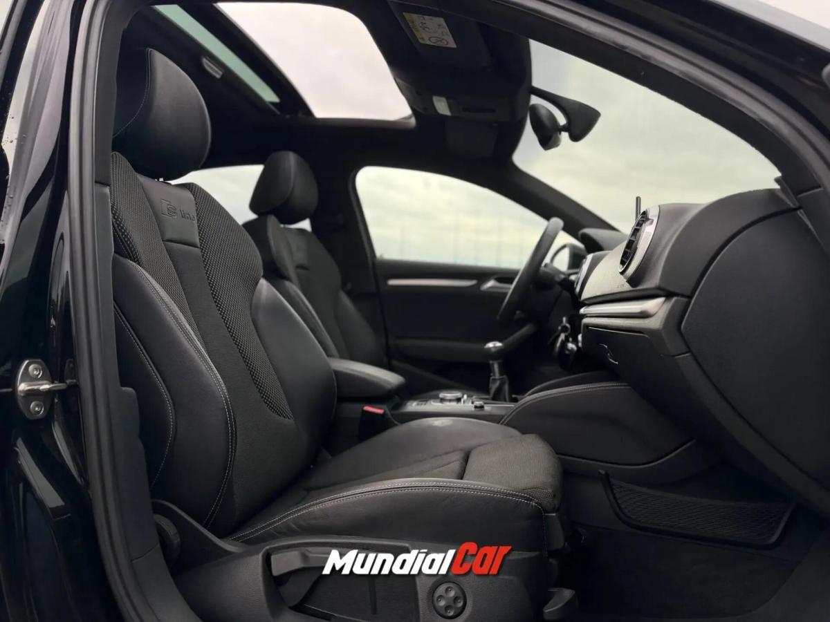 audi-a3-limousine-2015-diesel-1968cc