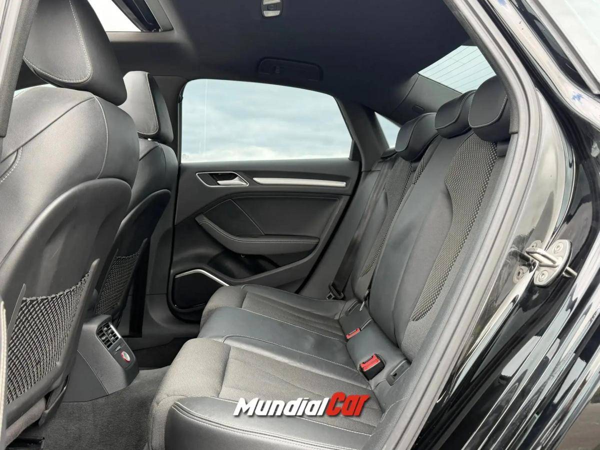 audi-a3-limousine-2015-diesel-1968cc