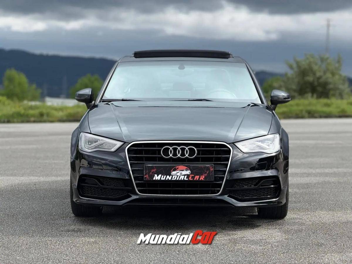audi-a3-limousine-2015-diesel-1968cc