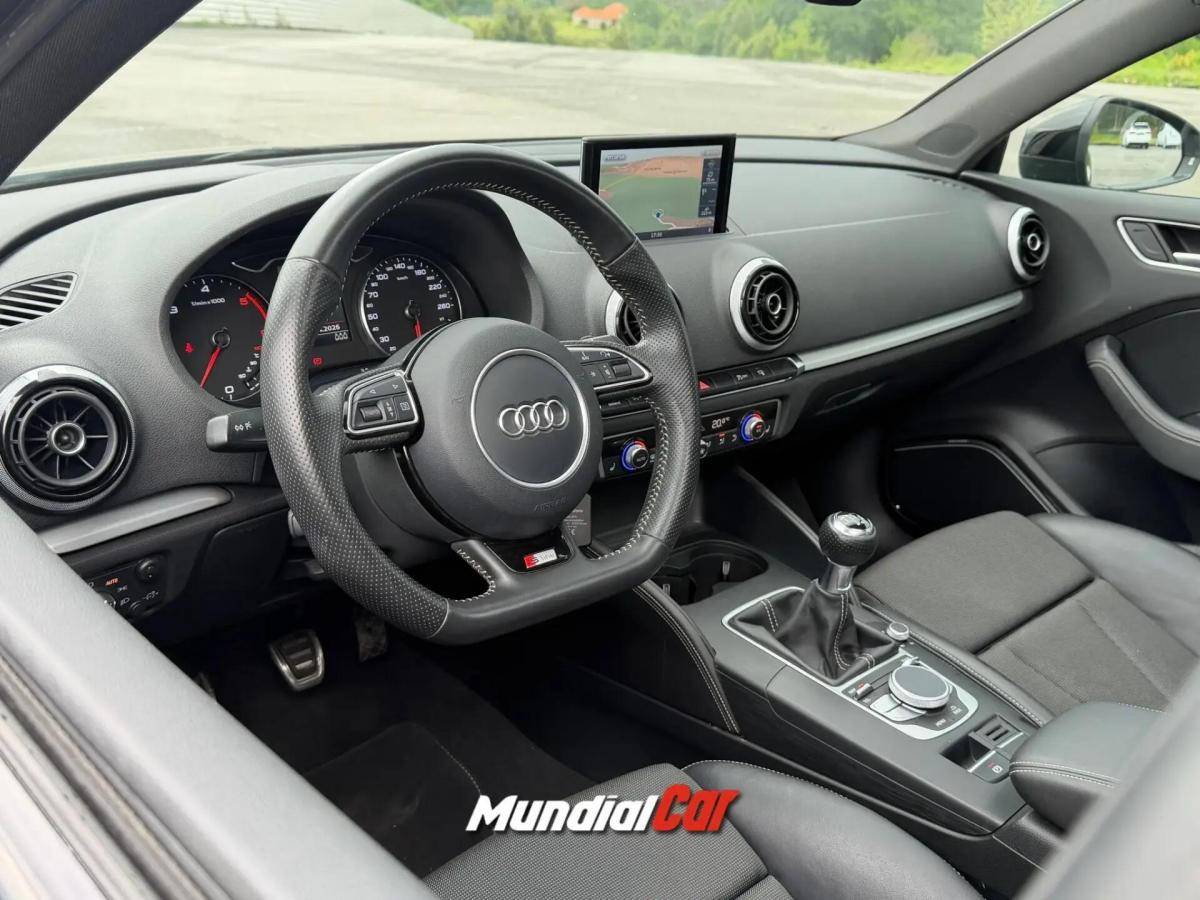 audi-a3-limousine-2015-diesel-1968cc