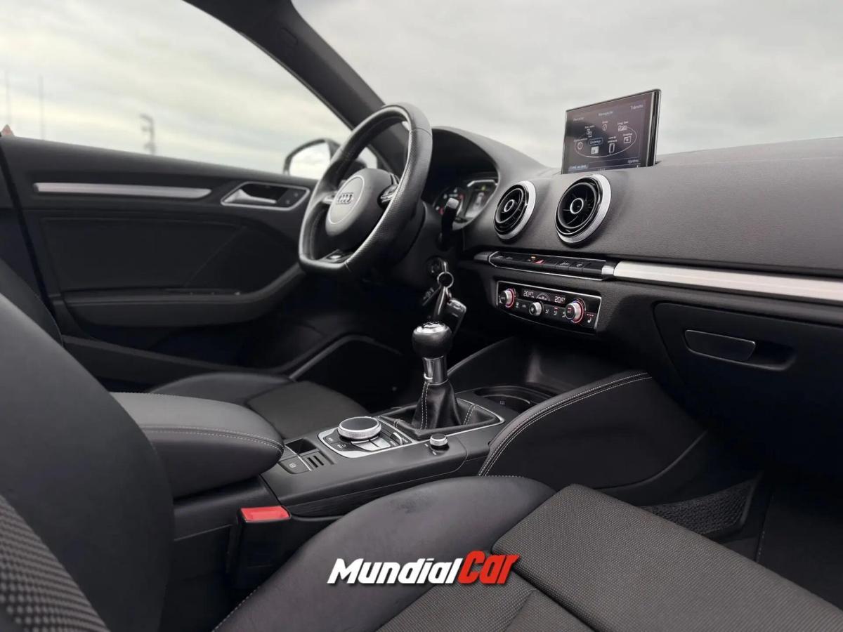 audi-a3-limousine-2015-diesel-1968cc
