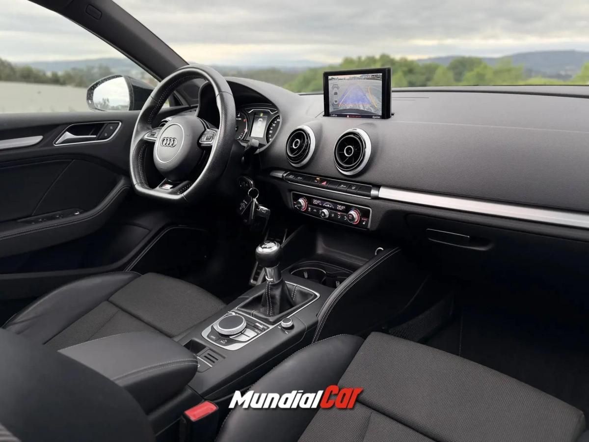 audi-a3-limousine-2015-diesel-1968cc