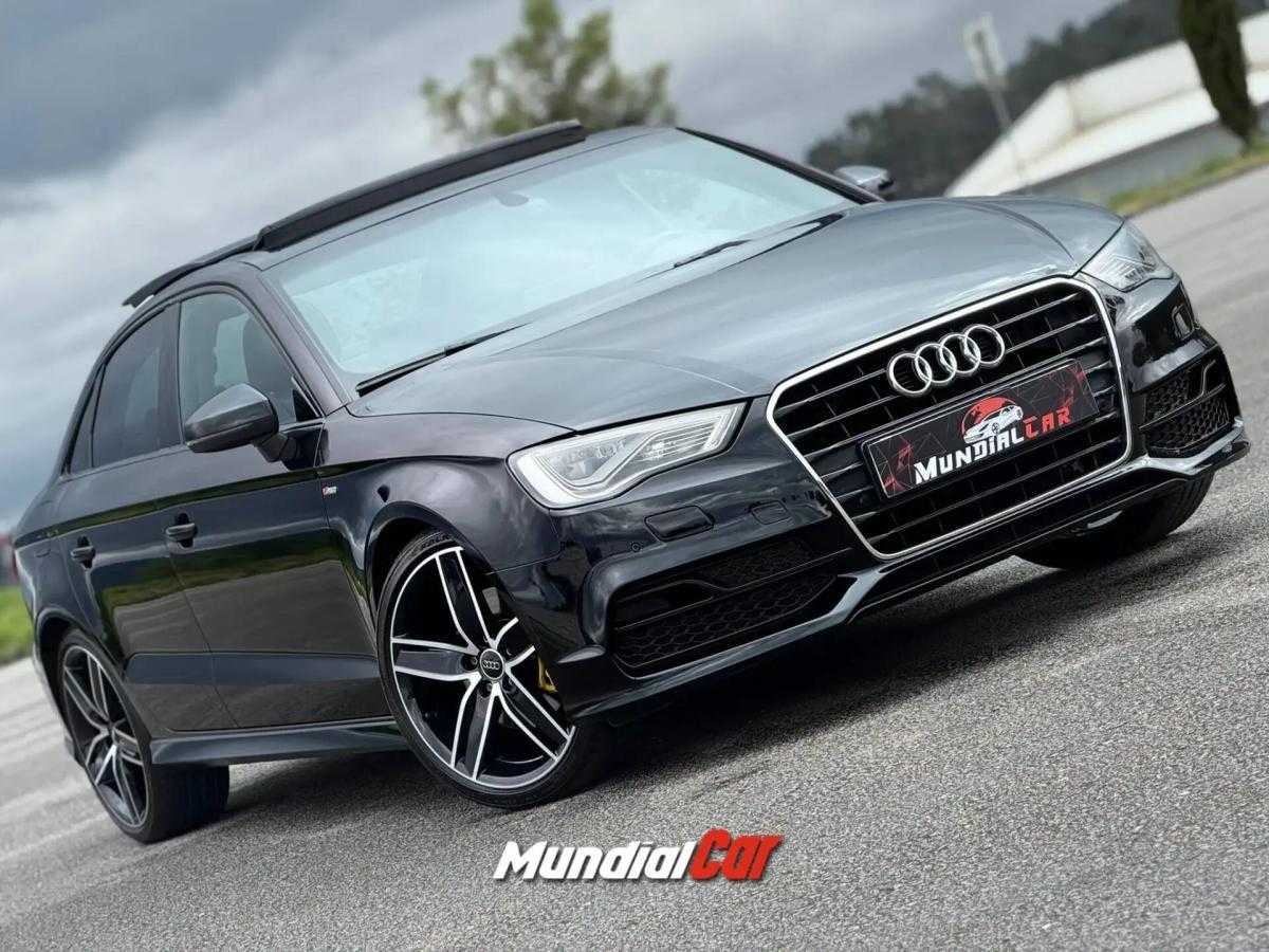 audi-a3-limousine-2015-diesel-1968cc