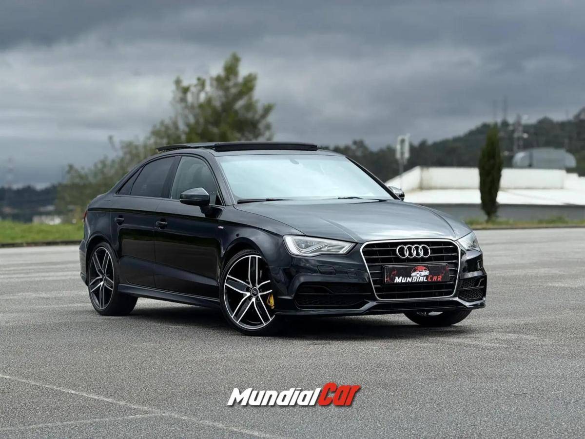 audi-a3-limousine-2015-diesel-1968cc