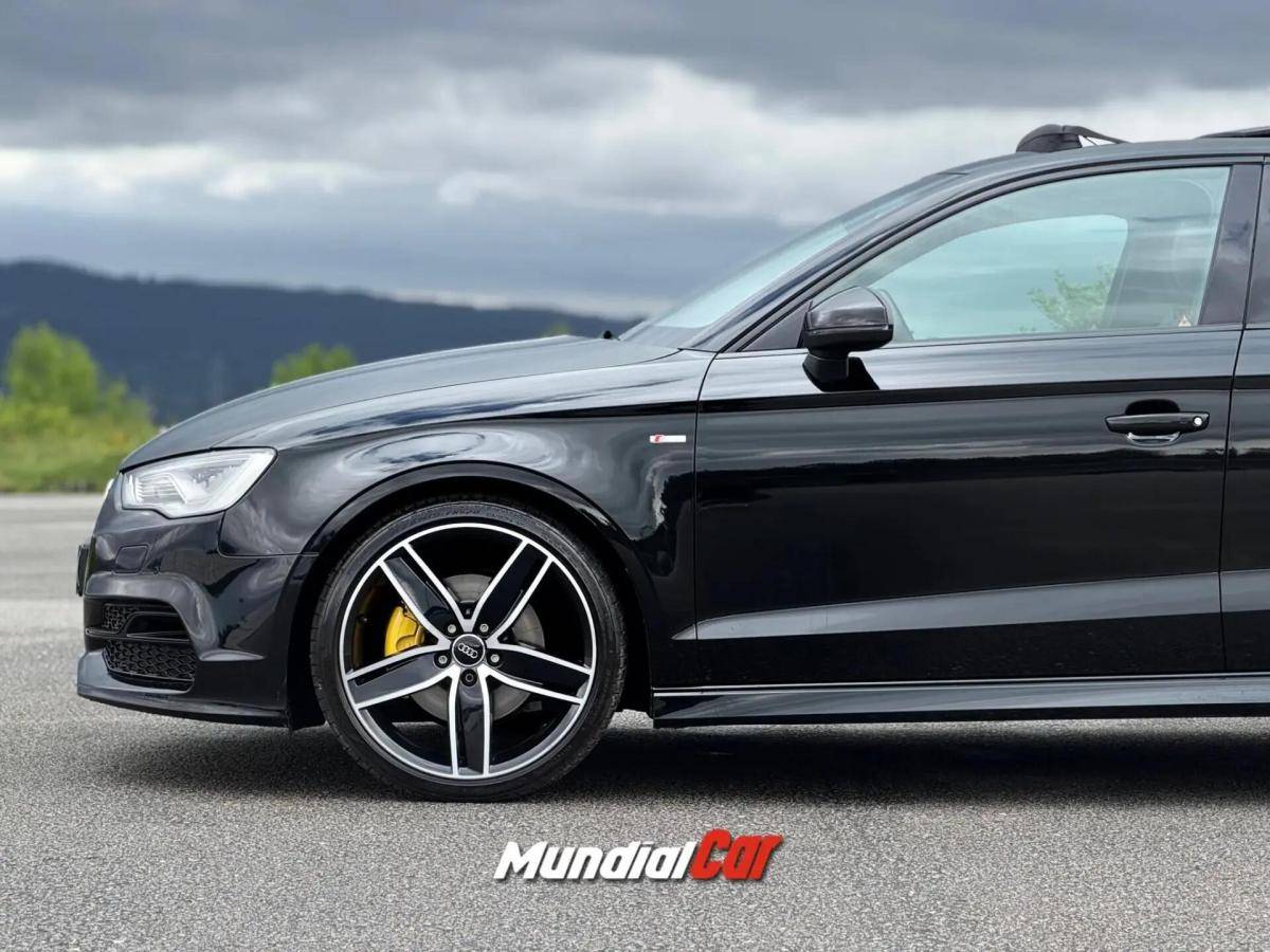 audi-a3-limousine-2015-diesel-1968cc