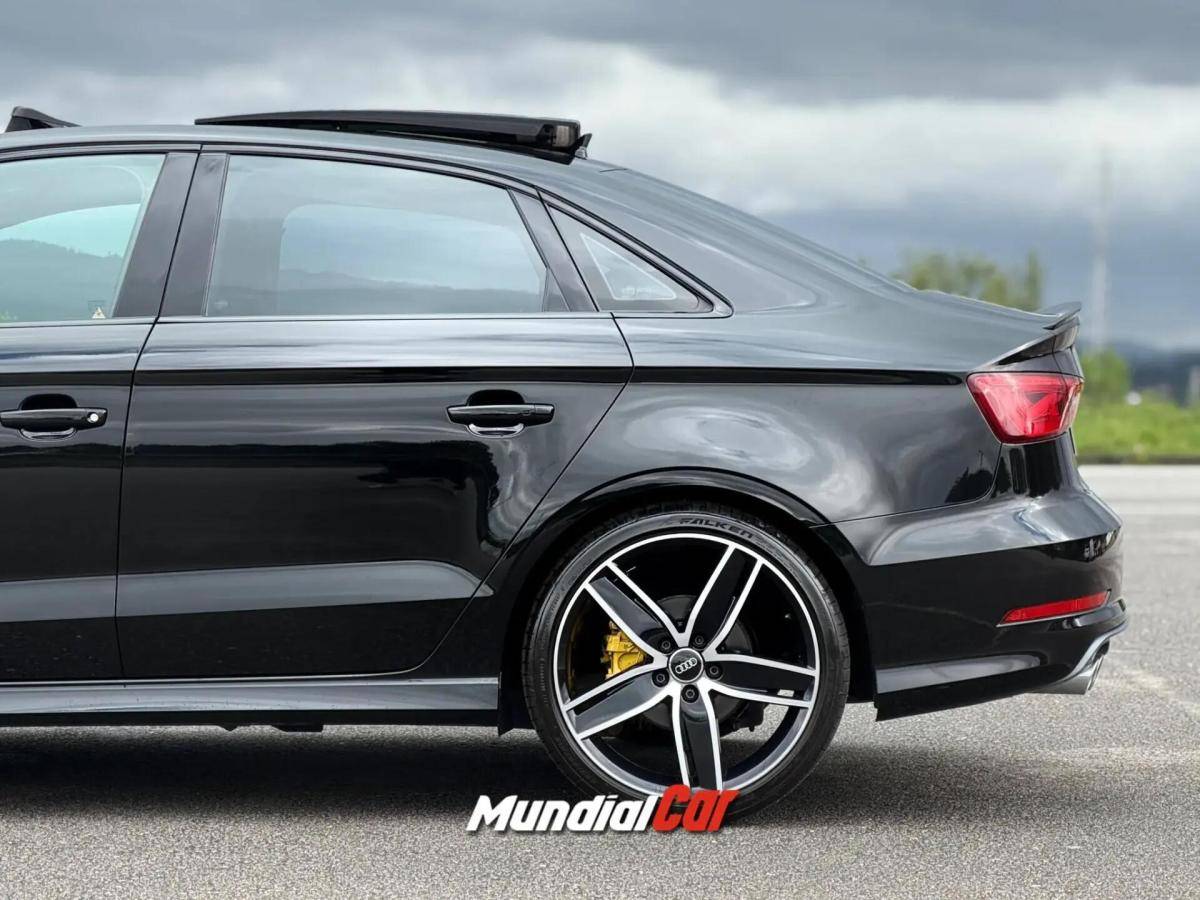 audi-a3-limousine-2015-diesel-1968cc