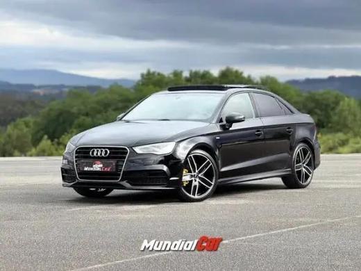 audi-a3-limousine-2015-diesel-1968cc