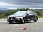 audi-a3-limousine-2015-diesel-1968cc