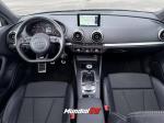 audi-a3-limousine-2015-diesel-1968cc