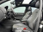 audi-a3-limousine-2015-diesel-1968cc