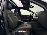 audi-a3-limousine-2015-diesel-1968cc