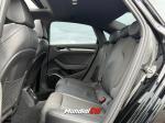 audi-a3-limousine-2015-diesel-1968cc