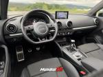 audi-a3-limousine-2015-diesel-1968cc