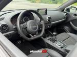 audi-a3-limousine-2015-diesel-1968cc