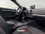 audi-a3-limousine-2015-diesel-1968cc