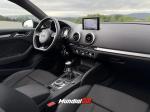 audi-a3-limousine-2015-diesel-1968cc
