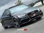 audi-a3-limousine-2015-diesel-1968cc