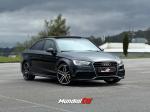 audi-a3-limousine-2015-diesel-1968cc