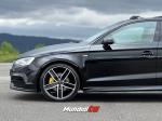 audi-a3-limousine-2015-diesel-1968cc