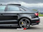 audi-a3-limousine-2015-diesel-1968cc