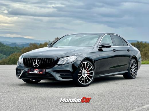 mercedes-benz-classe-e-2018-diesel-1950cc