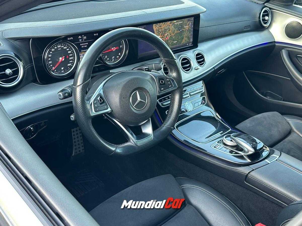 mercedes-benz-classe-e-2018-diesel-1950cc
