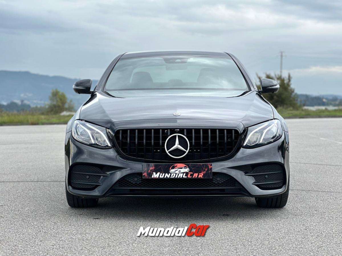 mercedes-benz-classe-e-2018-diesel-1950cc