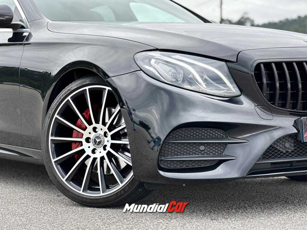 mercedes-benz-classe-e-2018-diesel-1950cc