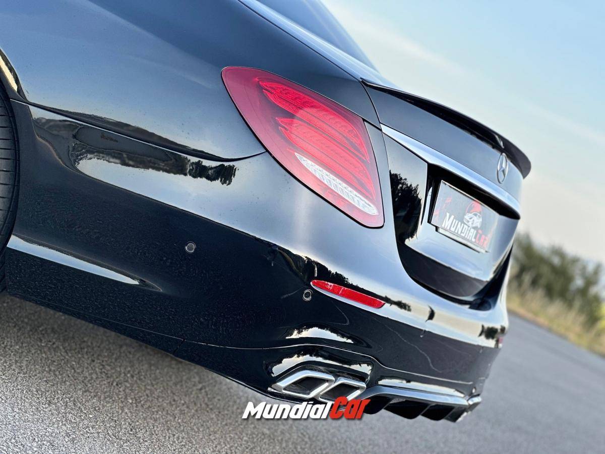 mercedes-benz-classe-e-2018-diesel-1950cc