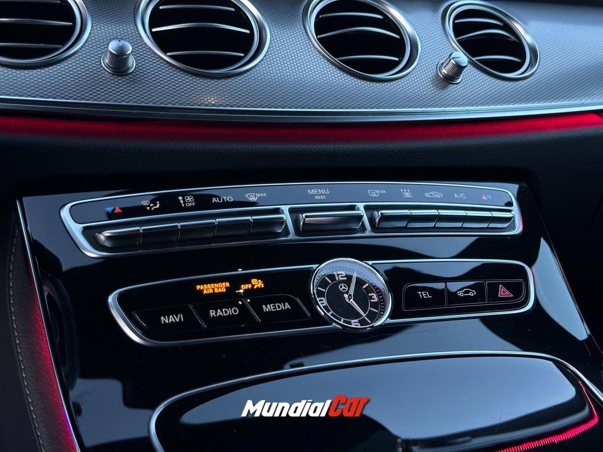 mercedes-benz-classe-e-2018-diesel-1950cc