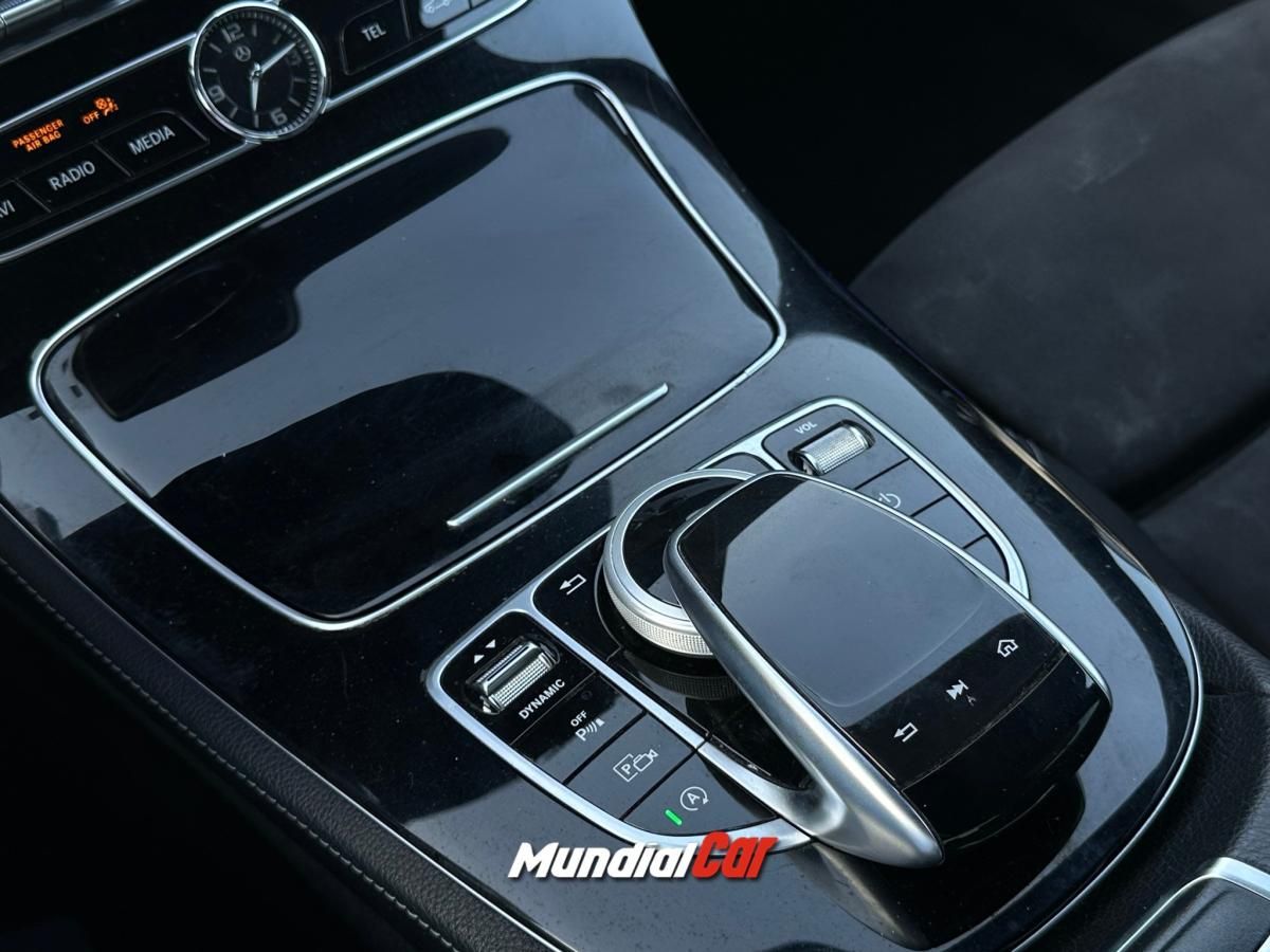 mercedes-benz-classe-e-2018-diesel-1950cc