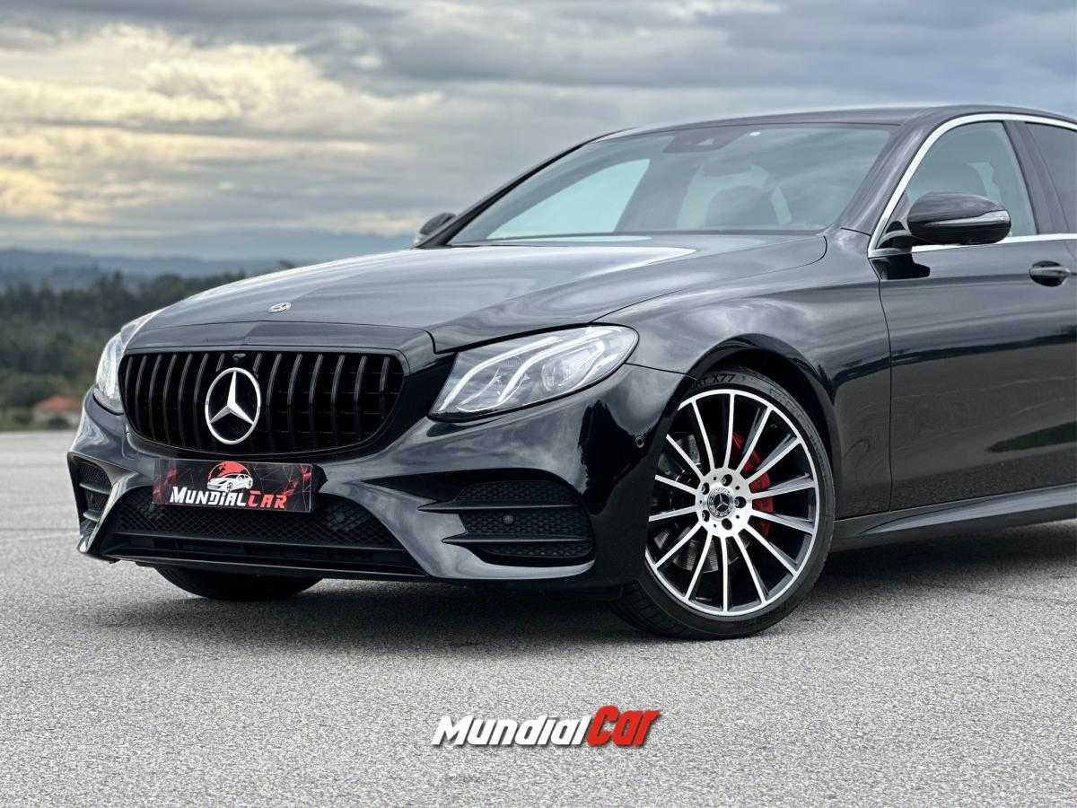mercedes-benz-classe-e-2018-diesel-1950cc