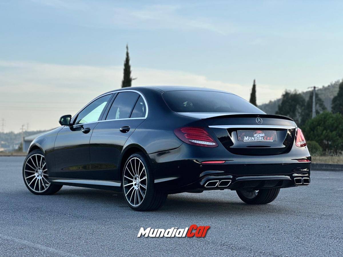 mercedes-benz-classe-e-2018-diesel-1950cc
