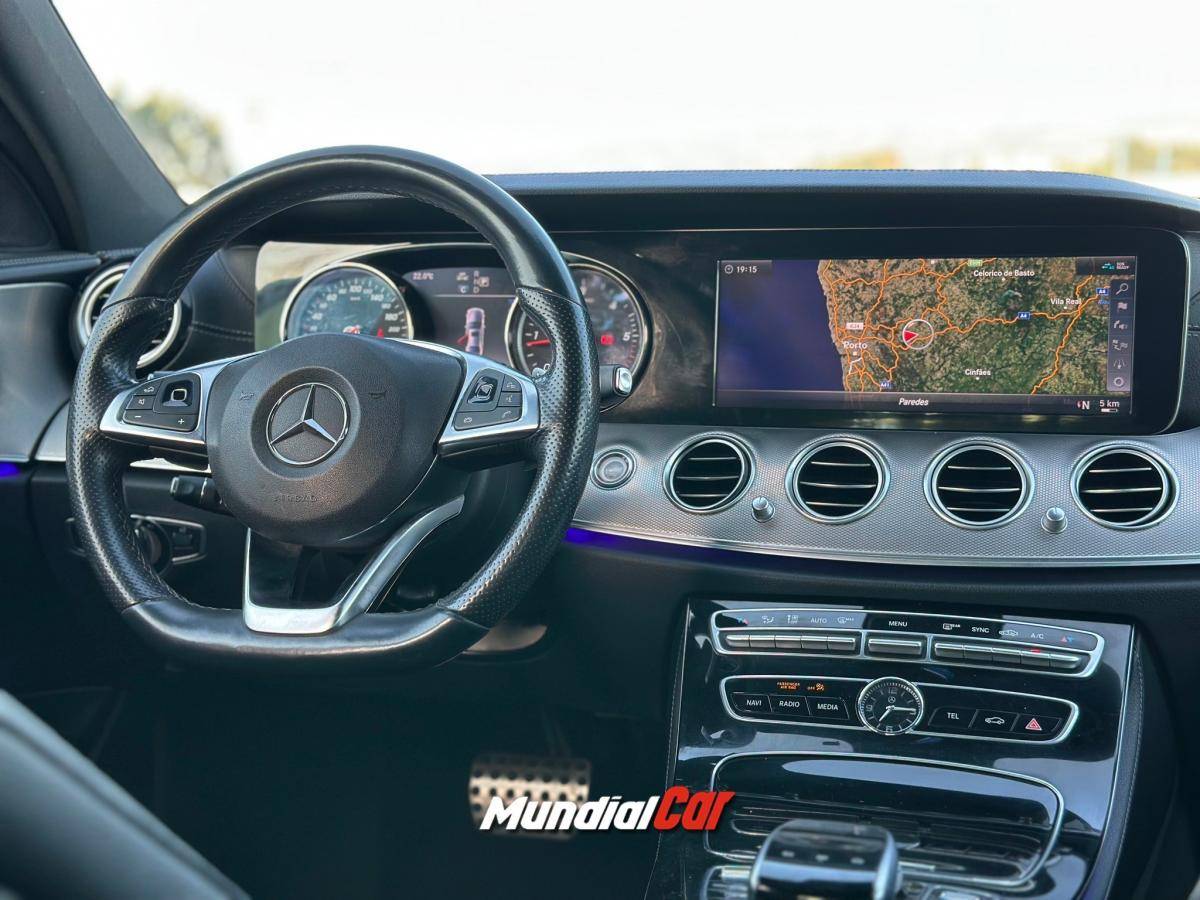 mercedes-benz-classe-e-2018-diesel-1950cc